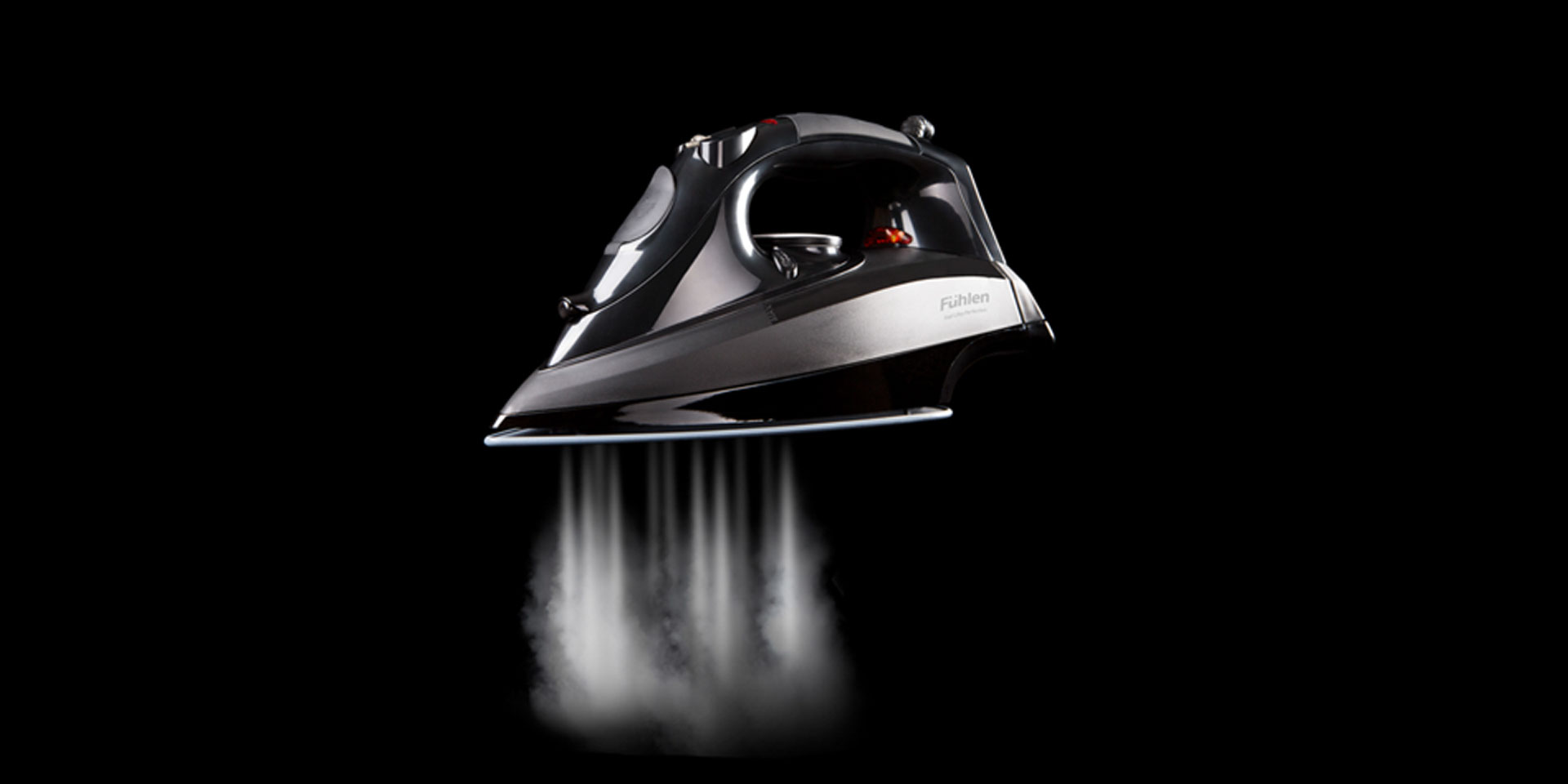 Zigma8-Website-Fuhlen-S05-S01