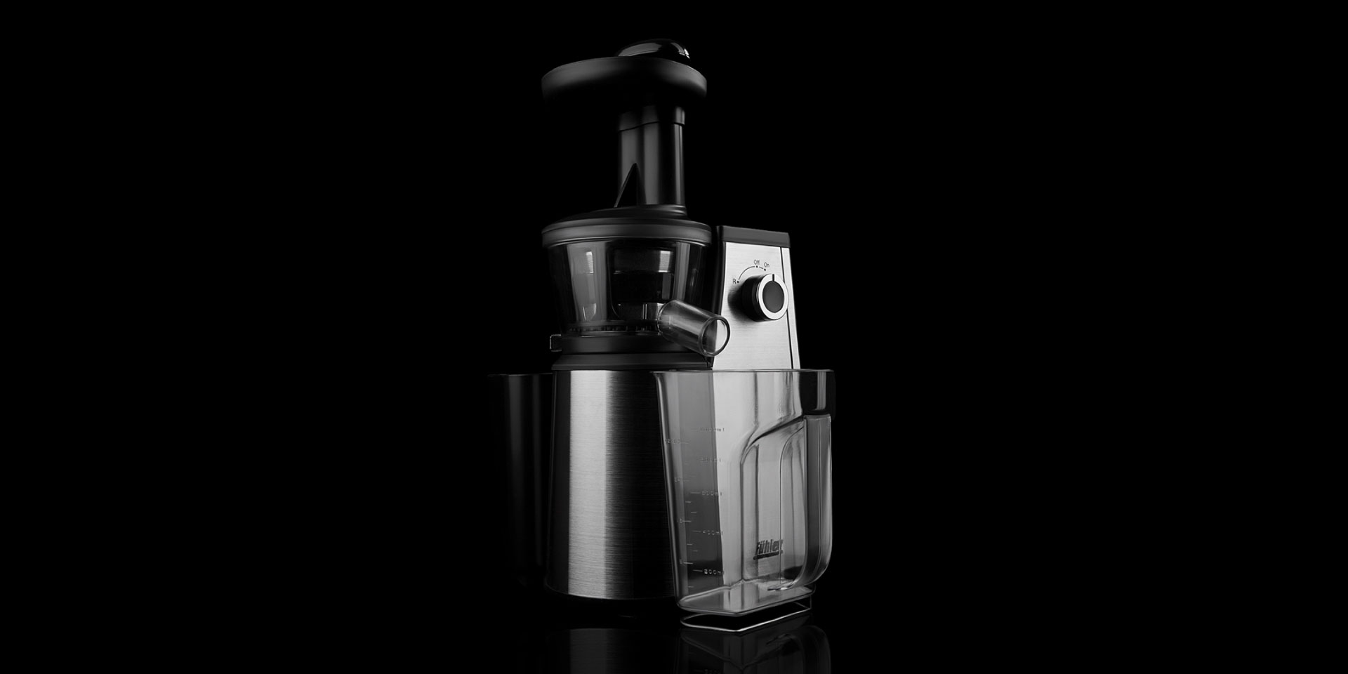 Zigma8-Website-Fuhlen-S05-S02