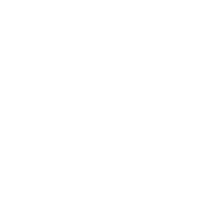 zigma8-mapna-logo zigma8-mapna-logo