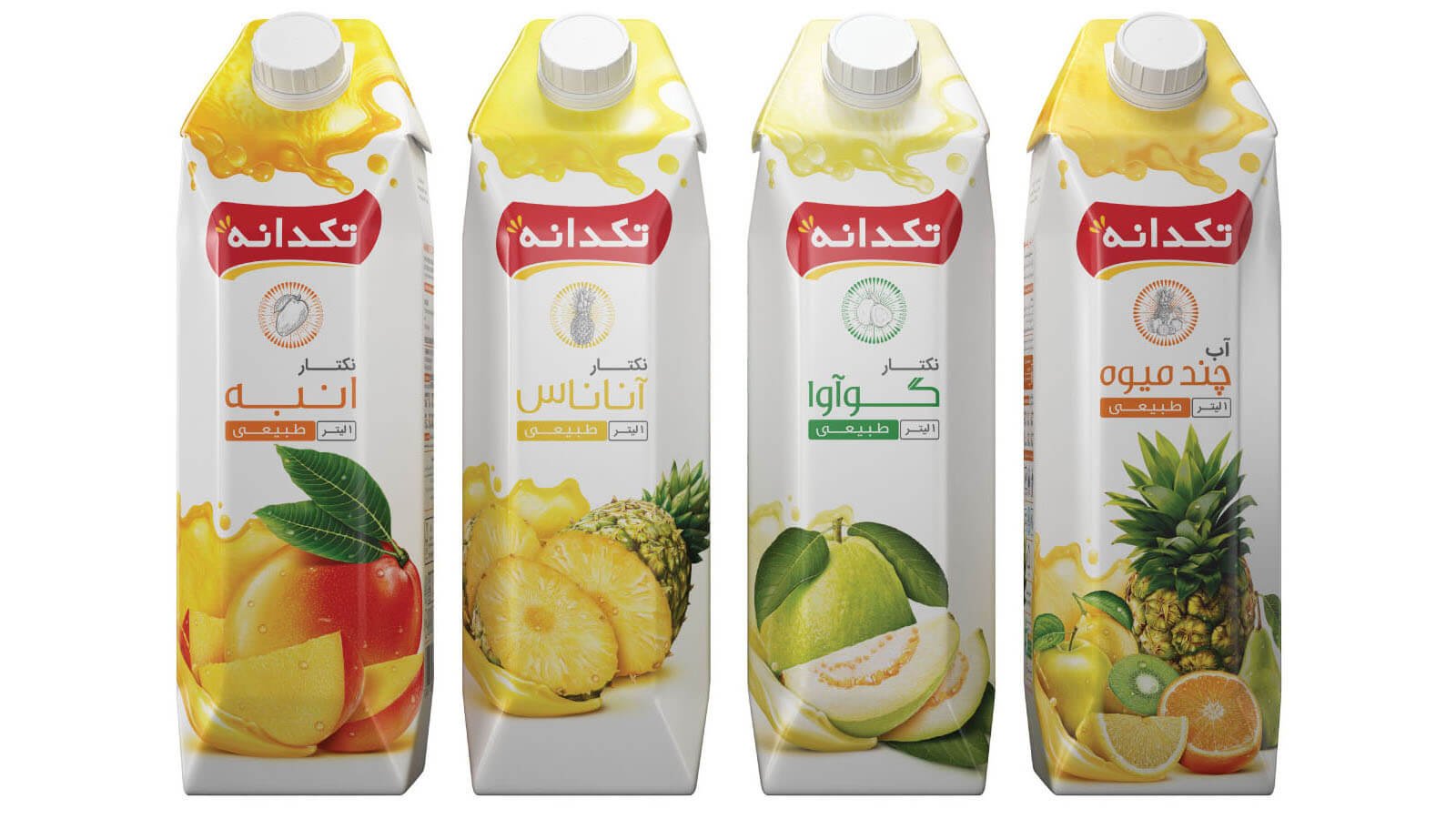 zigma8_iran_takdaneh_guava_mango_pineapple_several-fruits