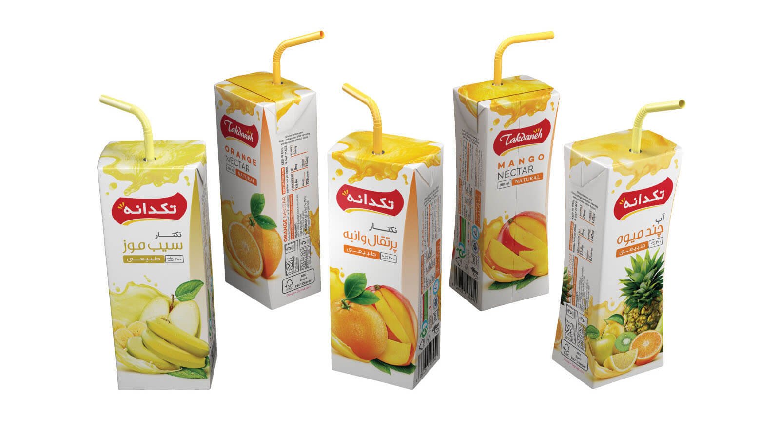zigma8_iran_takdaneh_mango_applebanana_orange_orangemango_severalfruits