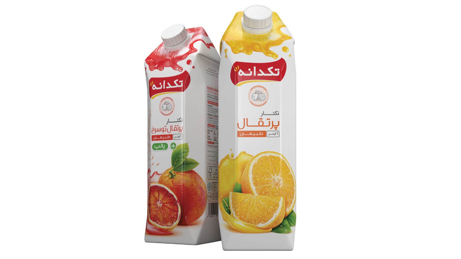 zigma8_iran_takdaneh_orange_roastedorange