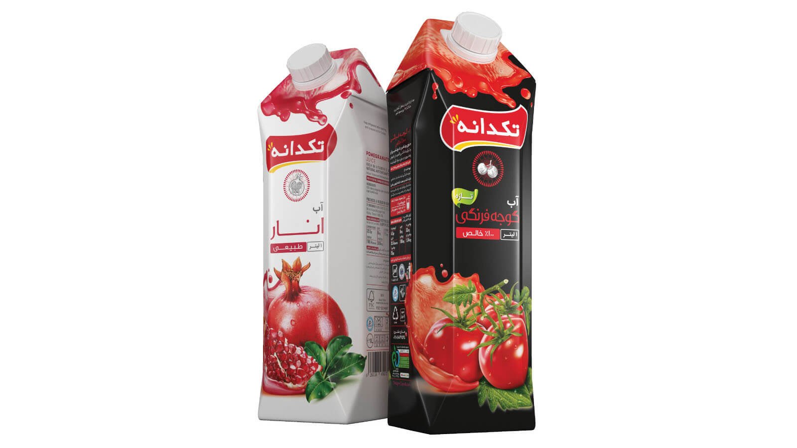 zigma8_iran_takdaneh_pomegranate_tomato