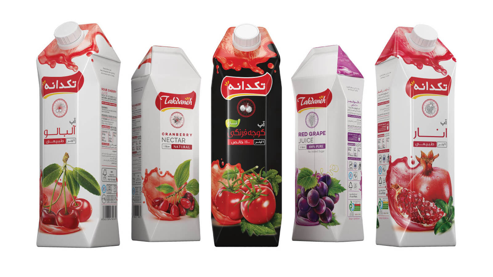 zigma8_iran_takdaneh_sourcherry_cranberry_pomegranate_tomato_redgrape