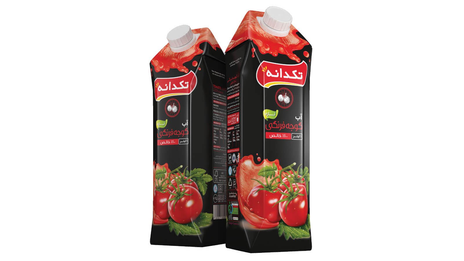 zigma8_iran_takdaneh_tomato2 (1)