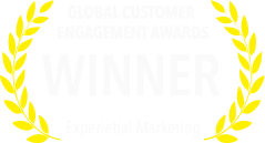 Zigma8_Laurel_Leaf_02 (1)