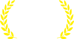 Zigma8_Laurel_Leaf_02