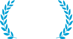 Zigma8_Laurel_Leaf_06 (1)