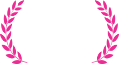 Zigma8_Laurel_Leaf_07 (1)