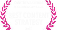 Zigma8_Laurel_Leaf_07