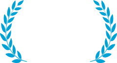 Zigma8_Laurel_Leaf_13