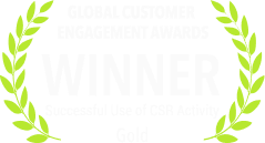 Zigma8_Laurel_Leaf_19